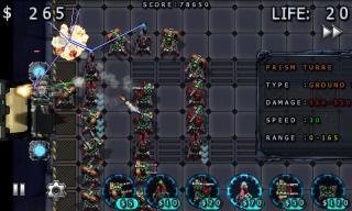Star Wars 1.1.1