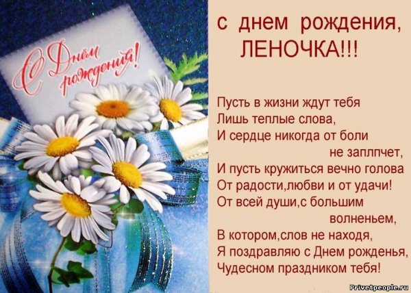 nmRYo1qIOKY