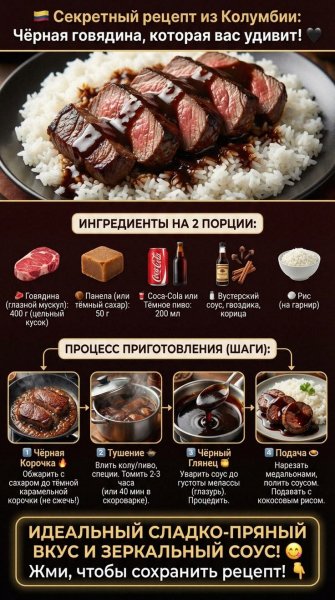 9e3e71f28977040af974d345a6cd5ea7