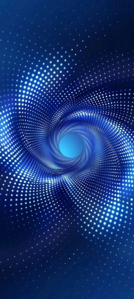 adapted 1080x2408 1769703143