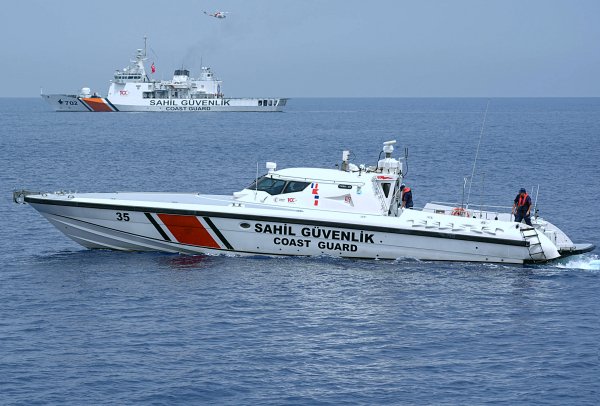 IMG viter59 205037