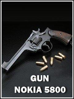 gun v.0.2.0 5800