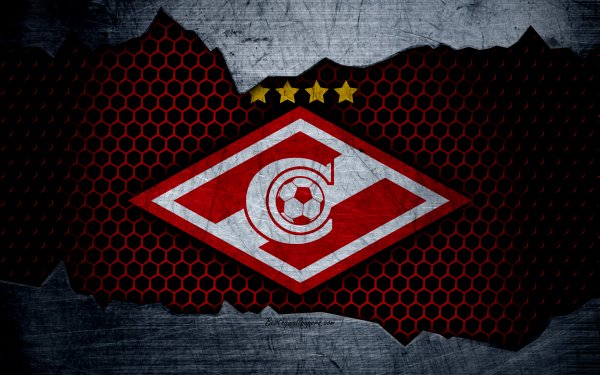 fcsm-4k-logo-eredivisie-soccer (1)