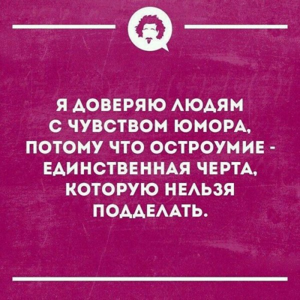 b857961c25d902e5c32a748909c