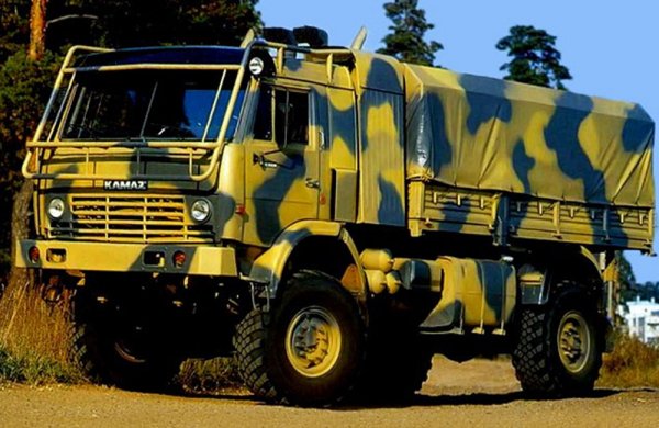 tyuning-kamaz-15