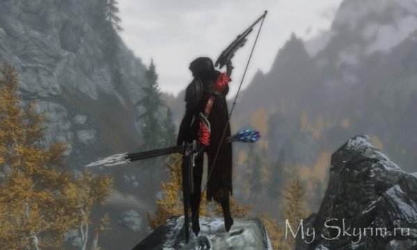 Dragonslayer