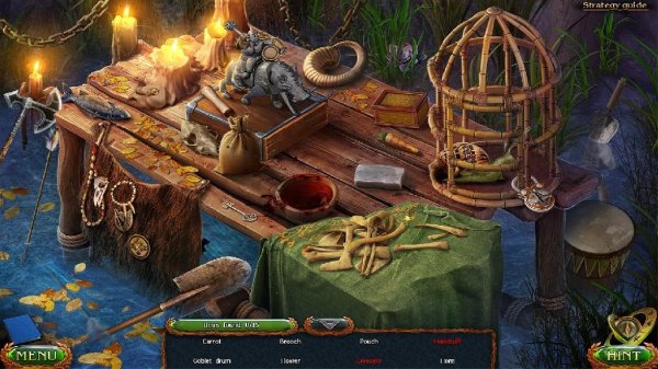 Lost-Lands-7-v1-0-1-837-118-mod