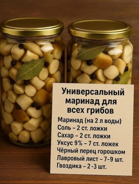 3c8b7e120d68d8b20fce056a2aa36372