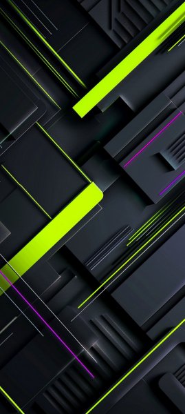 adapted 1080x2408 1770091397