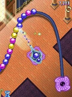 Abracadabraball-176x220