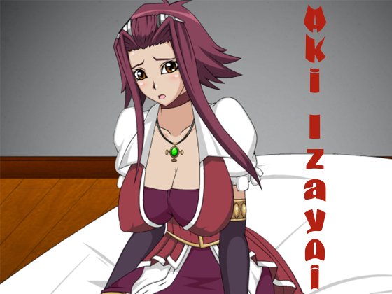 Aki-Izayoi-sex-game