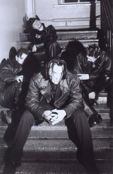 Кукрыниксы - Лучшие Хиты