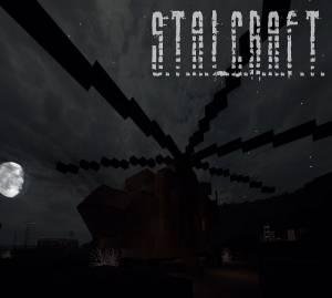 stalcraft