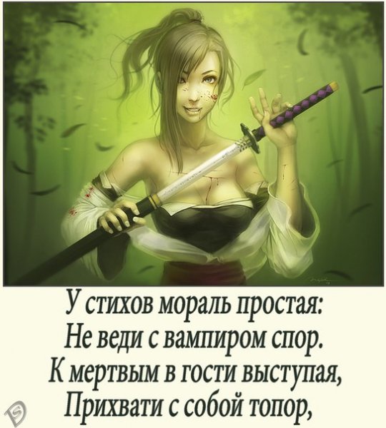 bOJN1hasiqY