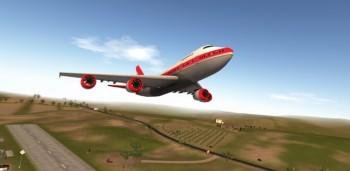 RC-Plane-3-v1-2007