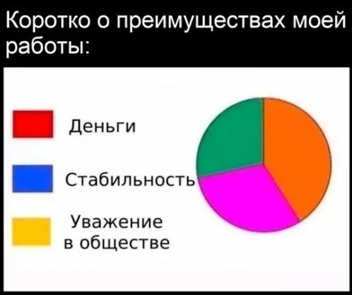 file_102207885