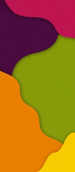 A02ee1fc85ff8f420cb9fc0d3daa6c16