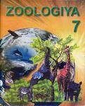 Zoologiya 7sinf