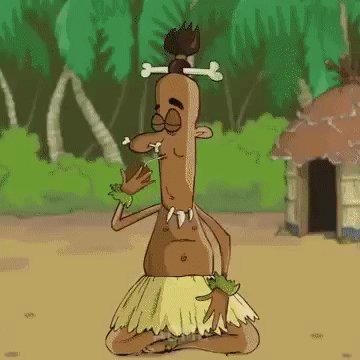 стоит задуматься