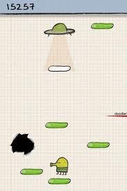 doodlejump 176x208 nok s60v2 n70 ru