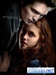 twilight-themoviegame 176x220208