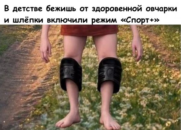 FB IMG 1777487857458