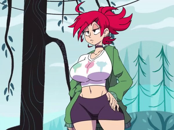 Ezgif-64291b900167f7