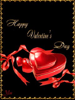 file_27416642