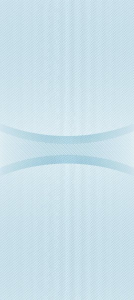 adapted 1080x2408 1760329026