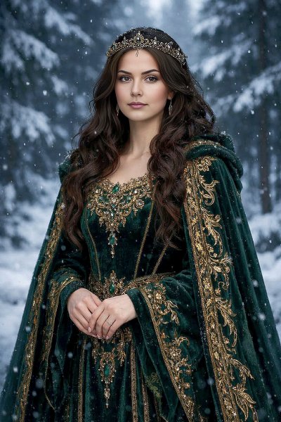 FacePic 20260216 101655627