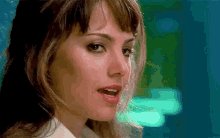 Smallville-lois-lane (22)