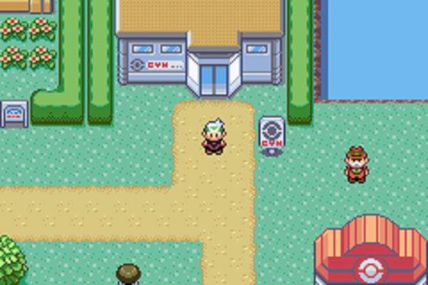 Pokemon-Emerald-rus