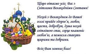 скачанные файлы (6)