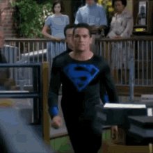 Dean-cain-superman (33)
