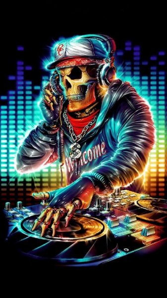 0fe5dfd57d483fad6c7e2ae0ad524f00