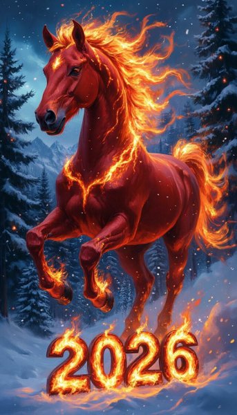 eb349e4867f5979a3e2d98878671e