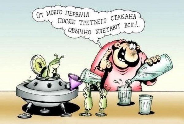 FB IMG 1778007572063