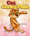 x320(moto)-goosy pets cat