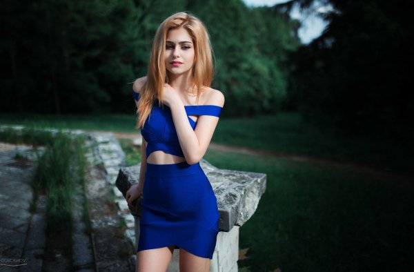 galina-rover-galeine-rover-7383