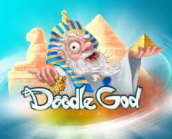 Doodle God HD v2.5.4