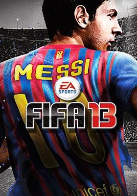 fifa13 ml nk128x160