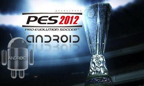 PES-2012-1.0.5
