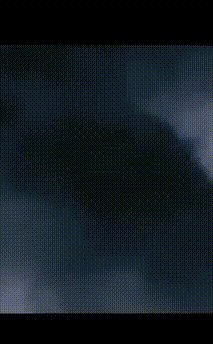 Сталкер ГС