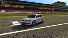 Real Racing 2 Cracked Nops