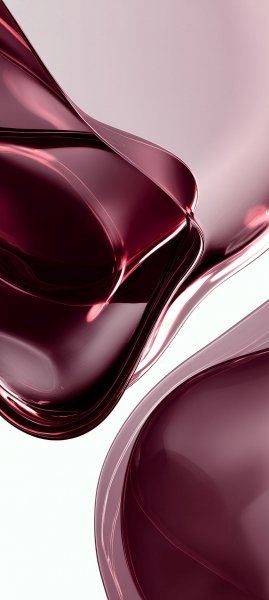 adapted 1080x2408 1775985576