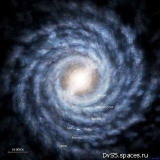 02-Пространство сновидений 07