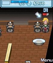 sallys salon 128x160