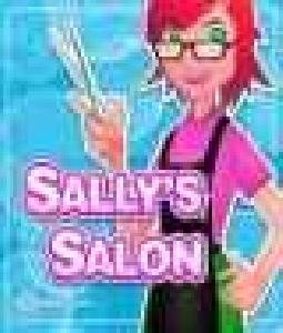 SallysSalon Spiker76