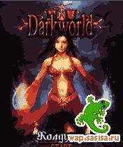 darkworld 2