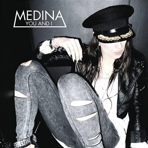 Medina - You and I